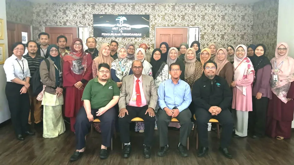 EXCEL INTERMEDIATE (MPOP)