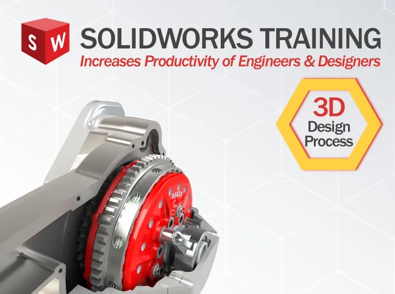 SolidWorks
